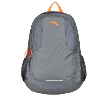 Рюкзак Anta Backpack - 93773, фото 2 - интернет-магазин MEGASPORT