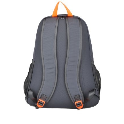 Рюкзак Anta Backpack - 93773, фото 3 - интернет-магазин MEGASPORT