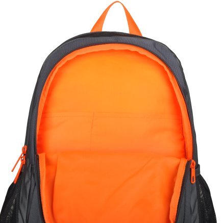 Рюкзак Anta Backpack - 93773, фото 4 - інтернет-магазин MEGASPORT