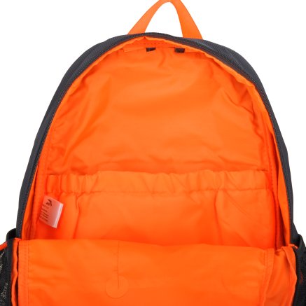 Рюкзак Anta Backpack - 93773, фото 5 - интернет-магазин MEGASPORT