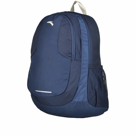 Рюкзак Anta Backpack - 93774, фото 1 - интернет-магазин MEGASPORT
