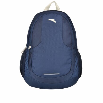 Рюкзак Anta Backpack - 93774, фото 2 - интернет-магазин MEGASPORT