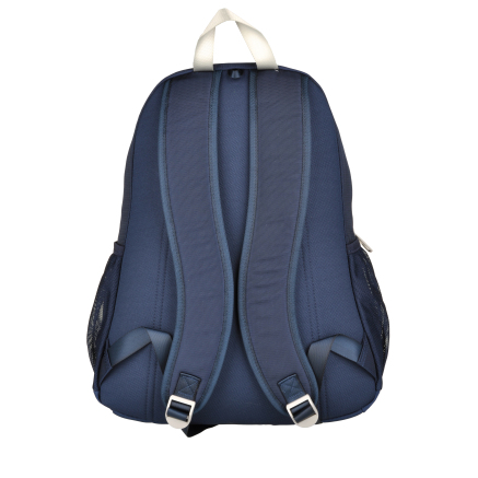 Рюкзак Anta Backpack - 93774, фото 3 - интернет-магазин MEGASPORT