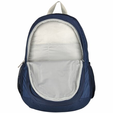 Рюкзак Anta Backpack - 93774, фото 4 - интернет-магазин MEGASPORT