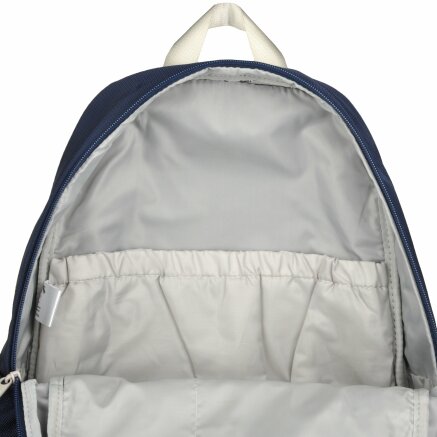 Рюкзак Anta Backpack - 93774, фото 5 - интернет-магазин MEGASPORT