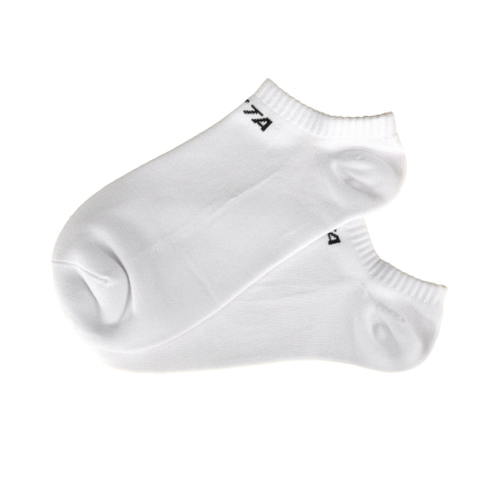 Носки Anta Sports Socks - 93780, фото 1 - интернет-магазин MEGASPORT
