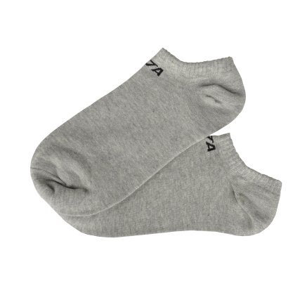 Носки Anta Sports Socks - 93781, фото 1 - интернет-магазин MEGASPORT