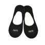 Носки Anta Sports Socks, фото 1 - интернет магазин MEGASPORT