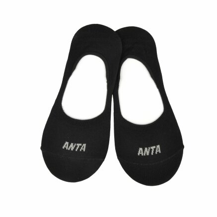 Носки Anta Sports Socks - 93785, фото 1 - интернет-магазин MEGASPORT