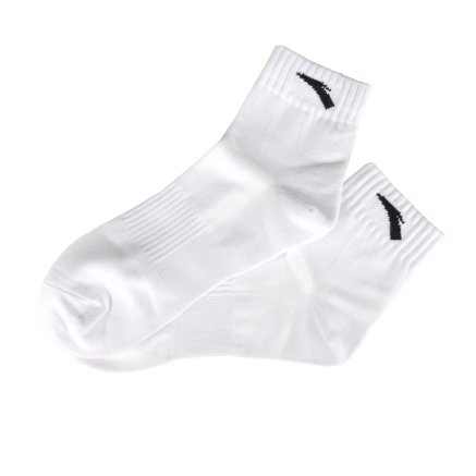 Носки Anta Sports Socks - 93787, фото 1 - интернет-магазин MEGASPORT