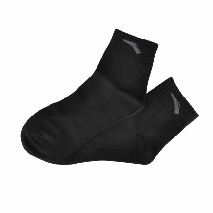 Носки Anta Sports Socks - 93788, фото 1 - интернет-магазин MEGASPORT