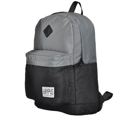 Рюкзак Anta Backpack - 93790, фото 1 - інтернет-магазин MEGASPORT