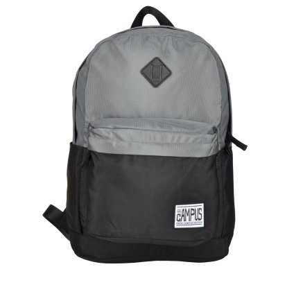 Рюкзак Anta Backpack - 93790, фото 2 - інтернет-магазин MEGASPORT