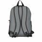 Рюкзак Anta Backpack, фото 3 - інтернет магазин MEGASPORT