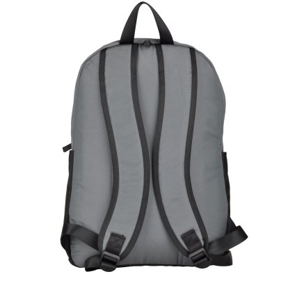 Рюкзак Anta Backpack - 93790, фото 3 - інтернет-магазин MEGASPORT