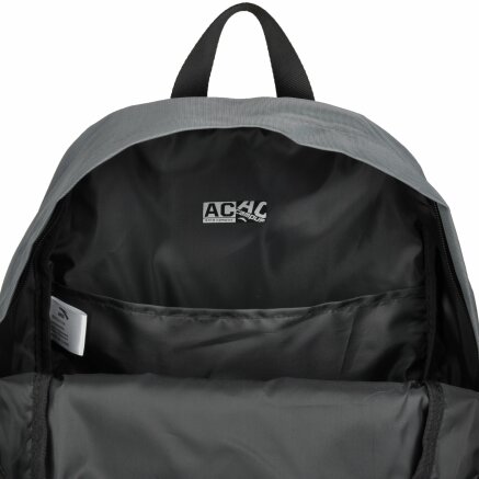 Рюкзак Anta Backpack - 93790, фото 4 - інтернет-магазин MEGASPORT