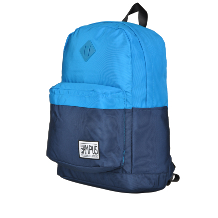 Рюкзак Anta Backpack - 93791, фото 1 - інтернет-магазин MEGASPORT