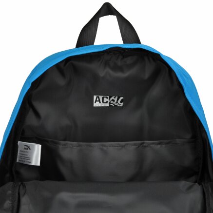 Рюкзак Anta Backpack - 93791, фото 4 - інтернет-магазин MEGASPORT