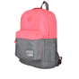 Рюкзак Anta Backpack, фото 1 - інтернет магазин MEGASPORT