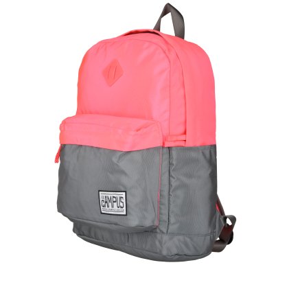 Рюкзак Anta Backpack - 93792, фото 1 - інтернет-магазин MEGASPORT