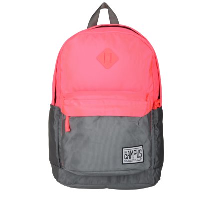 Рюкзак Anta Backpack - 93792, фото 2 - інтернет-магазин MEGASPORT