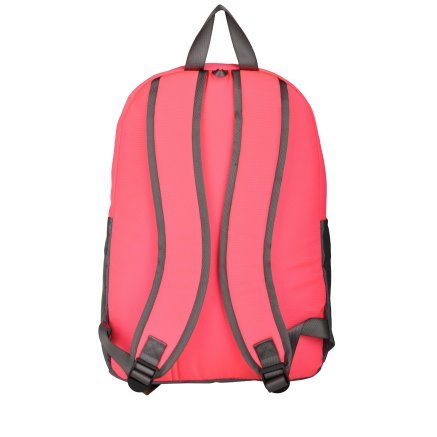 Рюкзак Anta Backpack - 93792, фото 3 - інтернет-магазин MEGASPORT