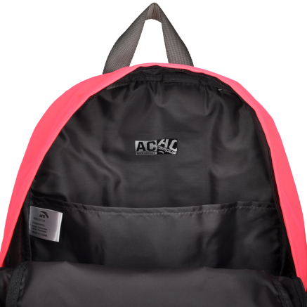 Рюкзак Anta Backpack - 93792, фото 4 - інтернет-магазин MEGASPORT
