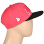 Кепка Anta Baseball Hat, фото 4 - інтернет магазин MEGASPORT