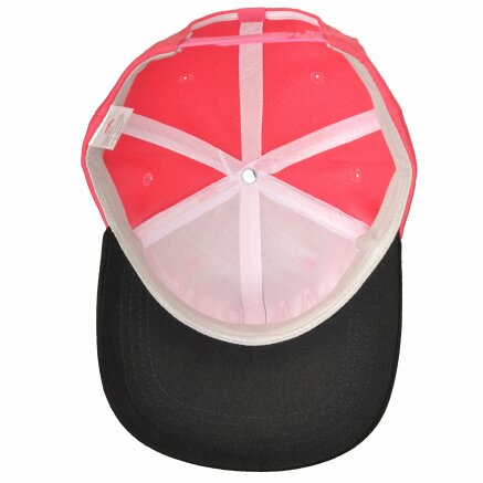Кепка Anta Baseball Hat - 93798, фото 6 - інтернет-магазин MEGASPORT