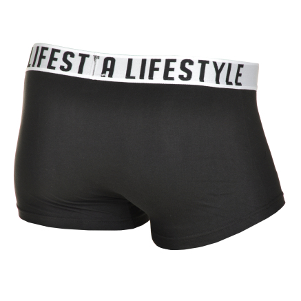 Нижнее белье Anta Sports Underwear - 93754, фото 2 - интернет-магазин MEGASPORT