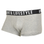 Нижня білизна Anta Sports Underwear, фото 1 - інтернет магазин MEGASPORT