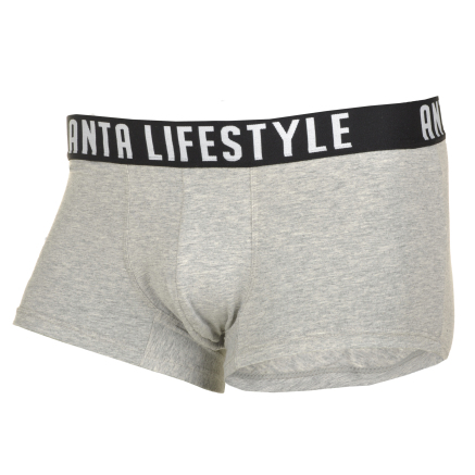 Нижнее белье Anta Sports Underwear - 93756, фото 1 - интернет-магазин MEGASPORT