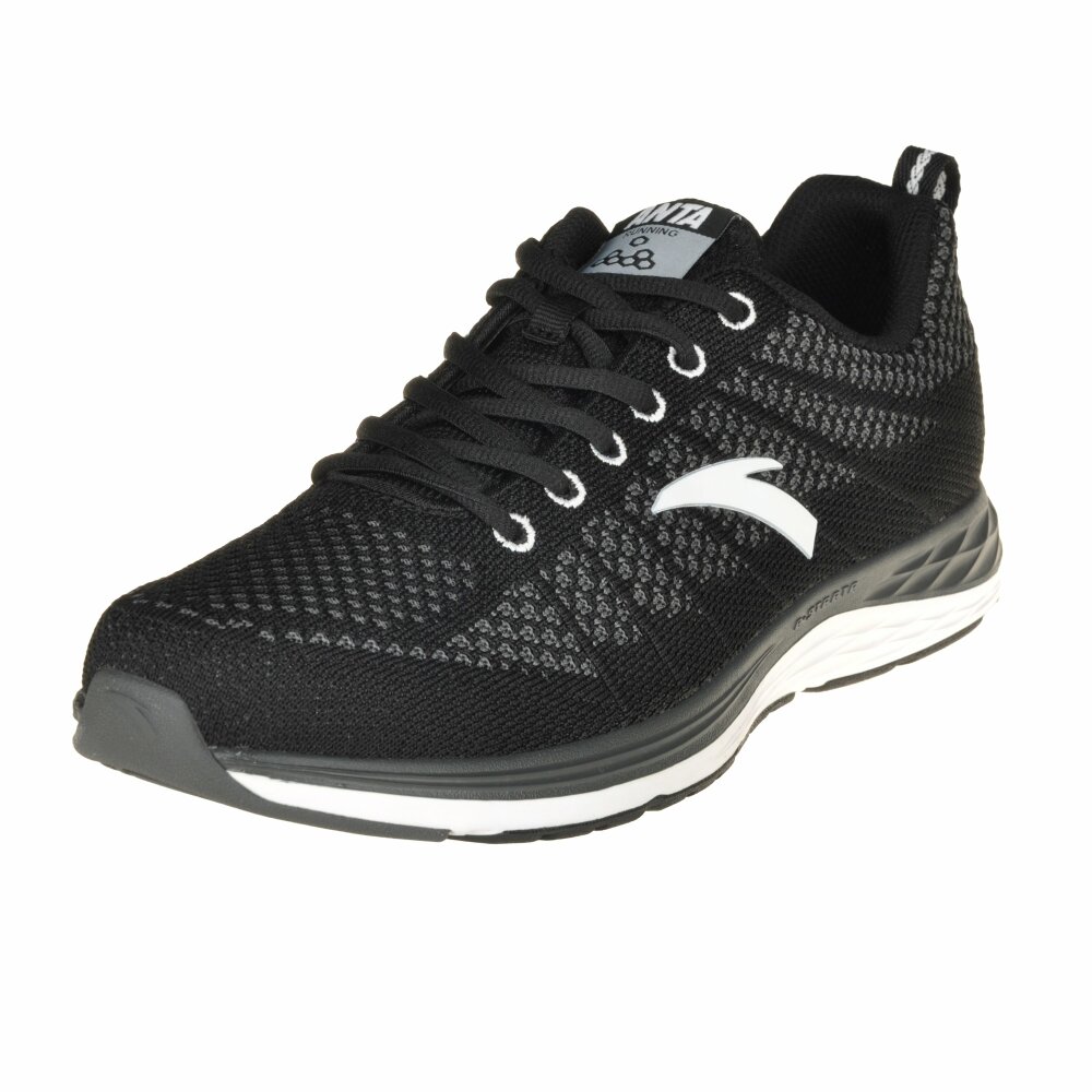 Кроссовки Anta Running Shoes | Цвет: | купить в интернет-магазине ...