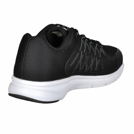 Кроссовки Anta Running Shoes - 95735, фото 2 - интернет-магазин MEGASPORT