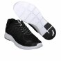 Кроссовки Anta Running Shoes, фото 3 - интернет магазин MEGASPORT
