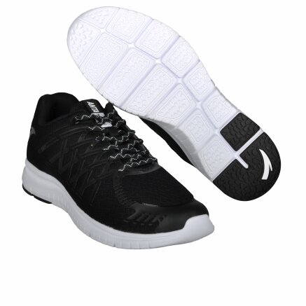 Кроссовки Anta Running Shoes - 95735, фото 3 - интернет-магазин MEGASPORT