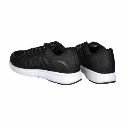 Кроссовки Anta Running Shoes - 95735, фото 4 - интернет-магазин MEGASPORT