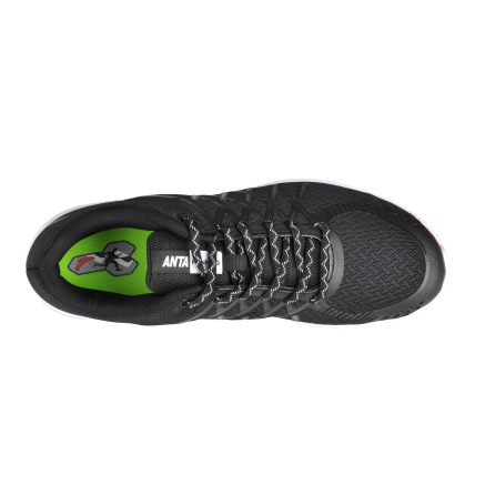 Кроссовки Anta Running Shoes - 95735, фото 5 - интернет-магазин MEGASPORT