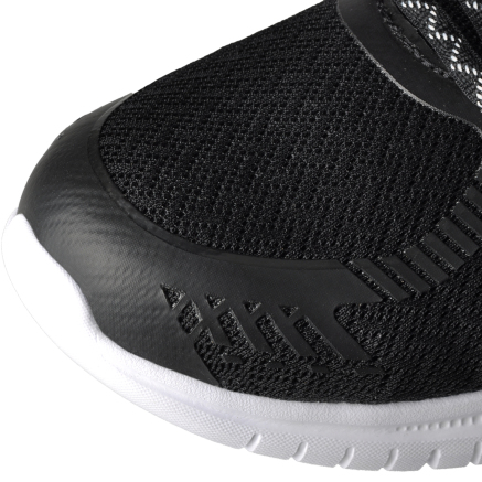 Кроссовки Anta Running Shoes - 95735, фото 6 - интернет-магазин MEGASPORT