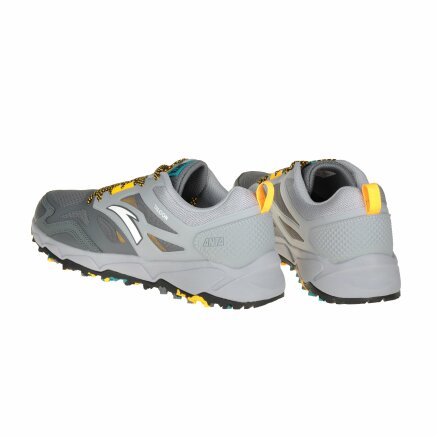 Кросівки Anta Outdoor Shoes - 95736, фото 4 - інтернет-магазин MEGASPORT