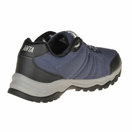 Кроссовки Anta Outdoor Shoes - 95702, фото 2 - интернет-магазин MEGASPORT