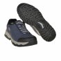 Кроссовки Anta Outdoor Shoes, фото 3 - интернет магазин MEGASPORT