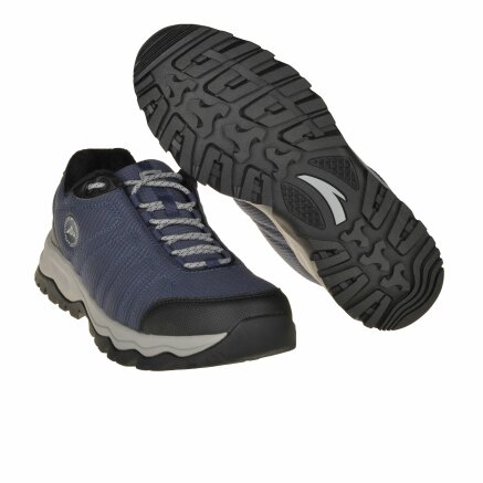 Кроссовки Anta Outdoor Shoes - 95702, фото 3 - интернет-магазин MEGASPORT