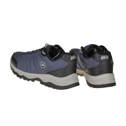 Кросівки Anta Outdoor Shoes - 95702, фото 4 - інтернет-магазин MEGASPORT