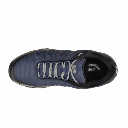 Кроссовки Anta Outdoor Shoes - 95702, фото 5 - интернет-магазин MEGASPORT