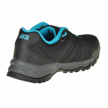 Кросівки Anta Outdoor Shoes - 95703, фото 2 - інтернет-магазин MEGASPORT