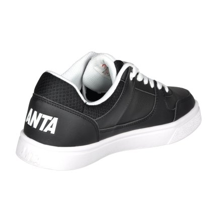 Кеды Anta X-Game Shoes - 95750, фото 2 - интернет-магазин MEGASPORT