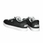 Кеды Anta X-Game Shoes, фото 4 - интернет магазин MEGASPORT