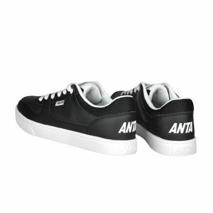 Кеды Anta X-Game Shoes - 95750, фото 4 - интернет-магазин MEGASPORT