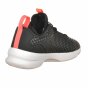 Кроссовки Anta Basketball Shoes, фото 2 - интернет магазин MEGASPORT